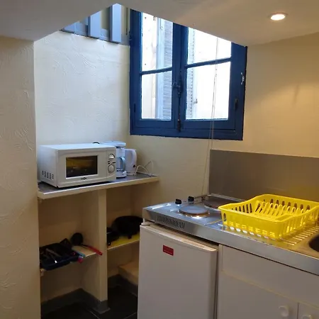 Apartament Sun