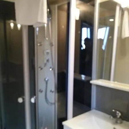 Apartament Sun Cannes
